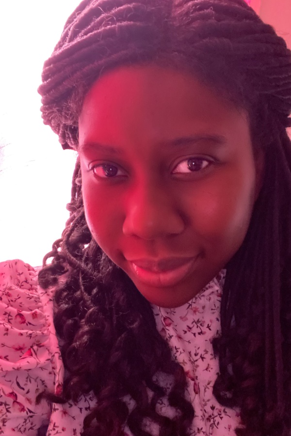 Cruise Brothers Travel Agent Michelle Velasquez